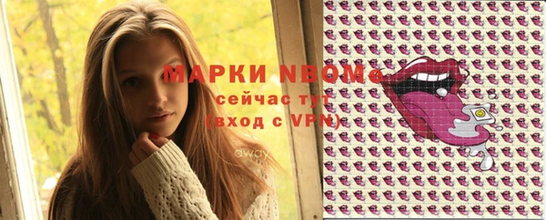 крисы Аркадак