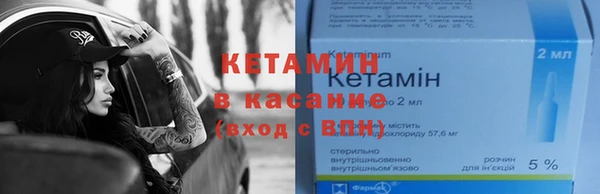 крисы Аркадак
