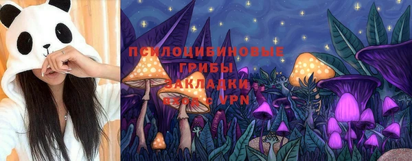 MDMA Premium VHQ Арсеньев