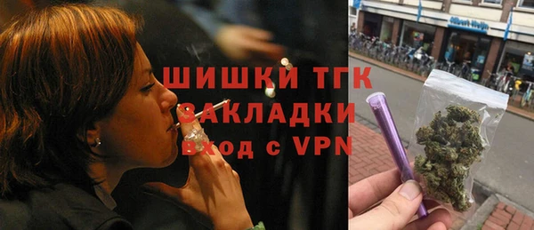 крисы Аркадак